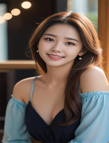 mp4视频转换器-欧洲美女做免费视频在线观看