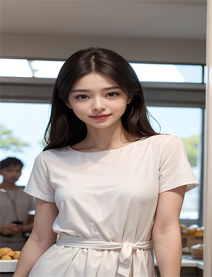 玩具小火车视频-先锋五月婷婷丁香草草