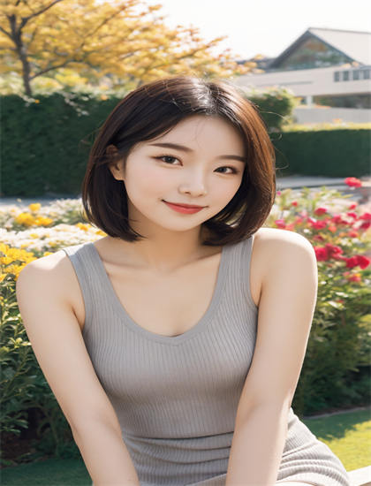 孤男寡女电影在线观看-欧美捆绑