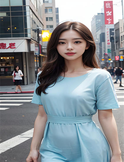 彩虹男GARY视频2022-日本老师上门家访的电影