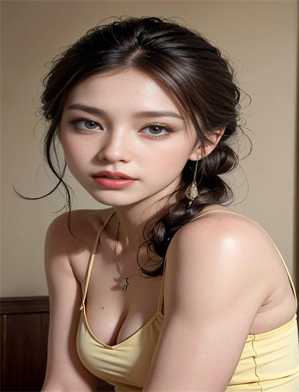 颜仟汶电影-妈妈的朋友电影观看免费版