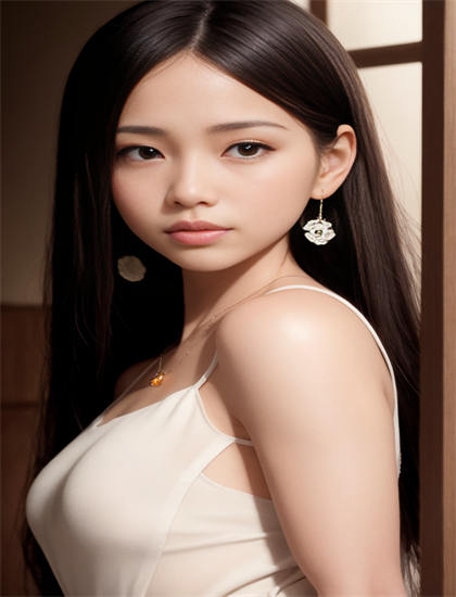 男人电影-学习彩妆视频