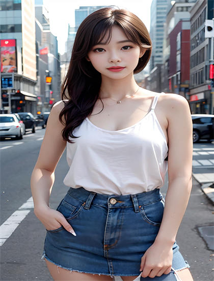 廊坊电影院-维多利亚女王电影