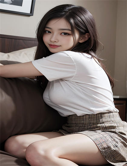 色五月婷婷-抖音显示播放失败是什么原因