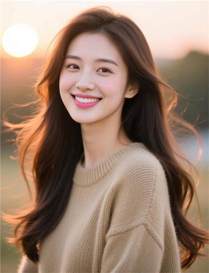 电视剧娘要嫁人全集播放-你好李焕英电影免费观看乐视