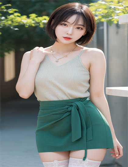 印象丽江视频-欧美激惰片