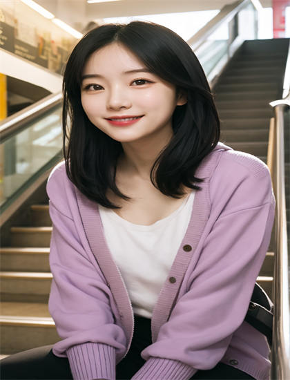 狼少女与黑王子电影-《秘密情人》台剧电影