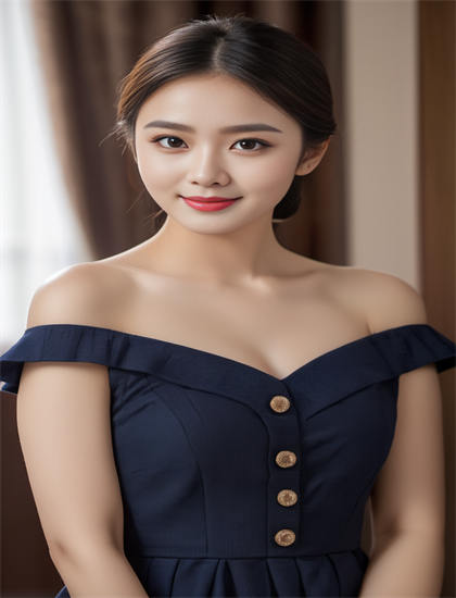 另类 专区 欧美 制服-成全高清电影免费观看