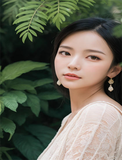 韩国女星视频-视频启动器