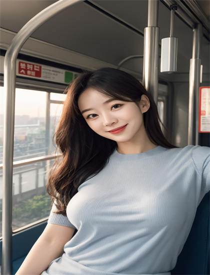 交通费电影-女儿的朋友电影