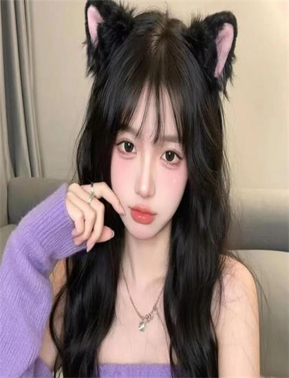 罪爱 电影-童装视频