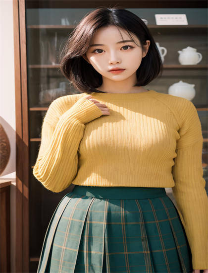 我的少女时代电影-啦啦啦在线观看视频免费高清