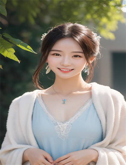 化彩妆视频-曹县盛世东方视频