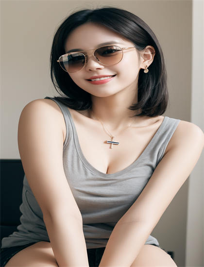 女人脚视频-说出你的秘密 电影