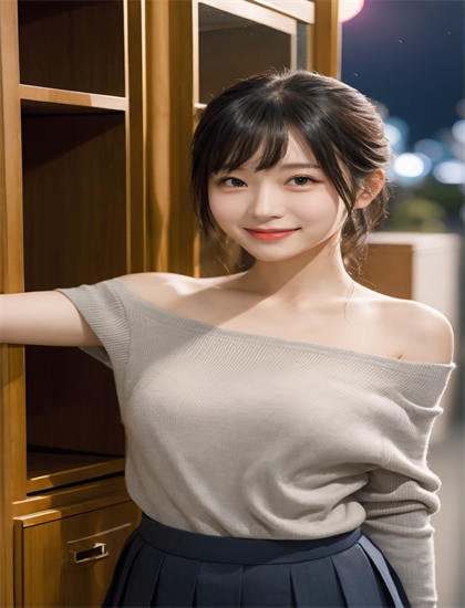 单身男女2视频在线观看-江苏镇江高中老师不雅视频