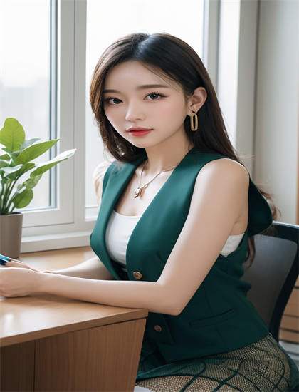 欧美性生交活XXXXXDDDD-黄瓜视频在线观看免费观看完整版