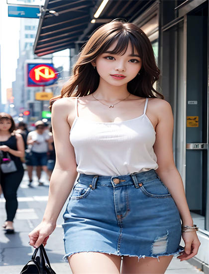 聊斋艳谭 电影-欧美三级《纵情欲海3》