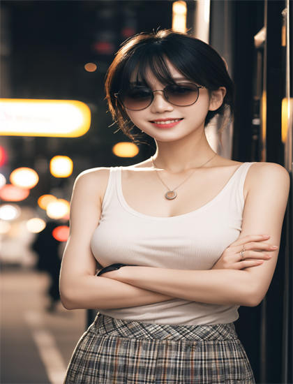 欧美幼儿teenmcomn18-电影云图