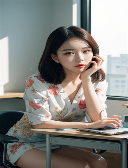 4399欧美适合夫妻二人的电视剧有哪些-晕倒视频