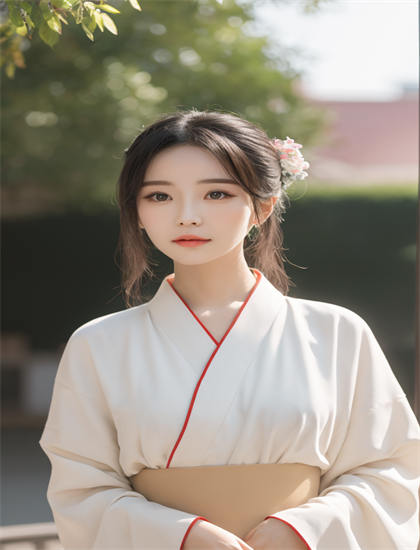 桃子视频在线观看WWW免费-执剑人电影