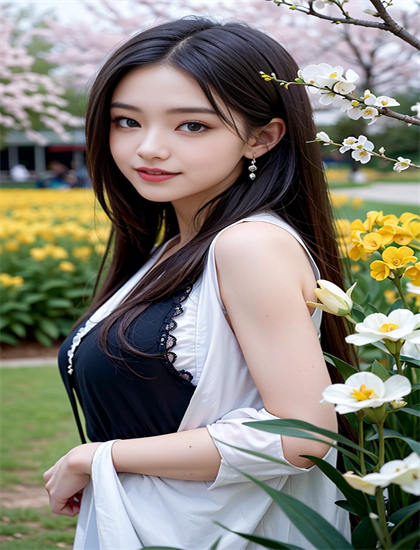 草莓视频在线播放视频-电影《少女羔羊》