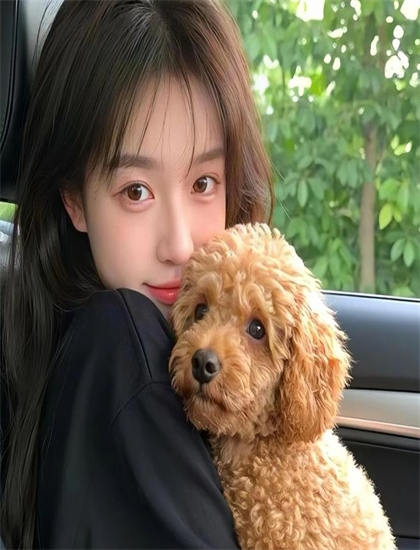 weyvv5国产的suv视频-重庆最美女孩原版视频20秒