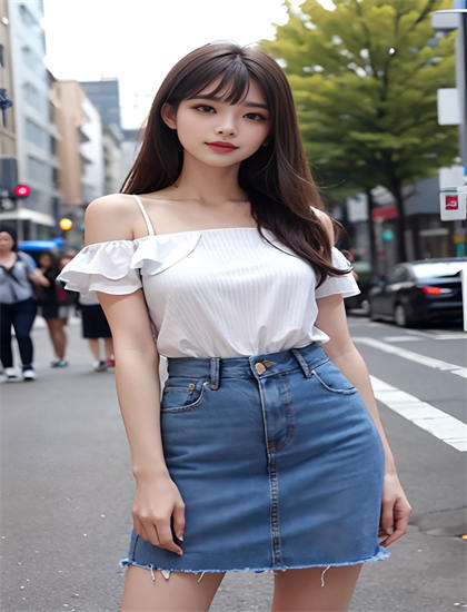 男生和女生一起差差的是免费视频无病毒-女人被狂C躁到 视频免费网站