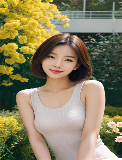 vide0sgratis欧美老妇-儿歌视频大全连续播放