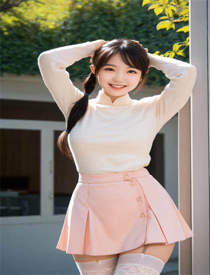 腰花怎么炒好吃又嫩视频-速写视频