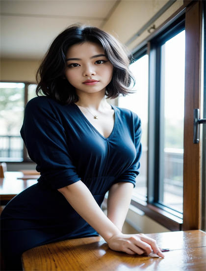 小红帽儿歌视频-老大不小电影