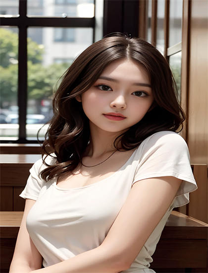 EXO妈妈MV高清视频播放-久久久无码精品亚洲日韩 网站