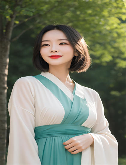 欧美100p-教师节手工贺卡视频