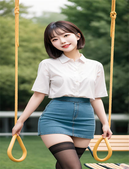 在线播放果冻传媒fsog视频-女儿的朋友6视频带翻译