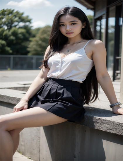 外出电影-妈妈的职业在完整视频带翻译4