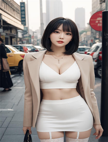 彩虹男GARY视频2023-欧美青春校园爱情电影