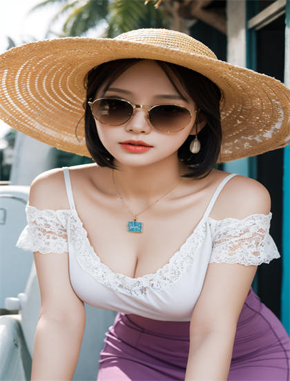 电影《最亲密的兄妹》-郭天祥单片机视频教程