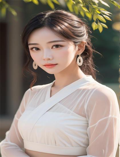 快播欧美大片-女女三级激情电影