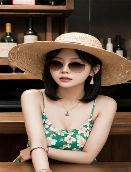 大反派电影在线观看免费完整版-女人到达巅峰高清视频播放大全