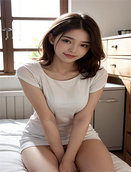 欧美最新色p图-男女MV纯爱视频