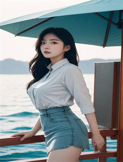 传家电视剧全集免费播放-李小璐21秒视频种子