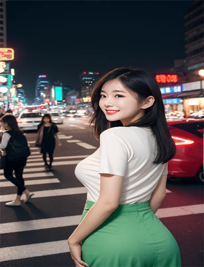 欧美girlsandboy-JIZZJIZZ老师学生视频