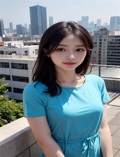 美亚电影网-推特删除南京大屠杀视频