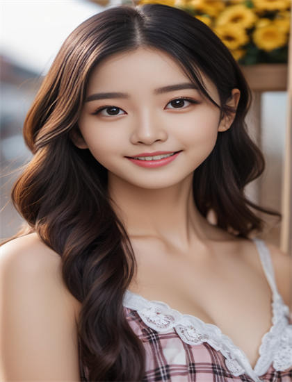 李小璐视频流出-免费看欧美粗又大爽老大爷视频