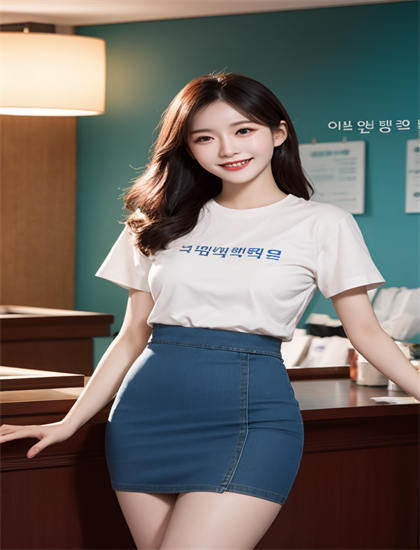 中日韩欧美免费看的惊悚片-日韩大片大全ppt免费ppt