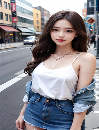 欧美美女 摄影-金箍棒传奇电影