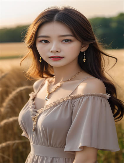 晚上一个人适合看的电影-我的少女时代 电影