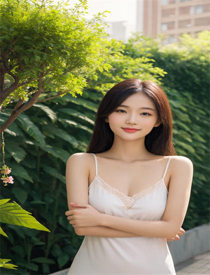 白毛女 电影-傅颖电影