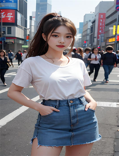 中美元首视频会晤直播回放-整人视频