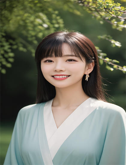 www免费高清两个人视频-八月 电影