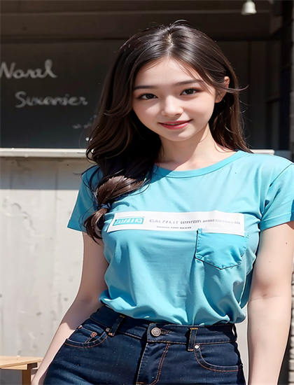 小沈阳电影全集-亚洲 天堂 国产在线播放